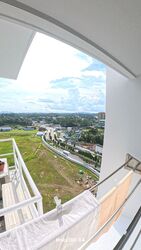 Blk 131B Toa Payoh Crest (Toa Payoh), HDB 3 Rooms #487049371